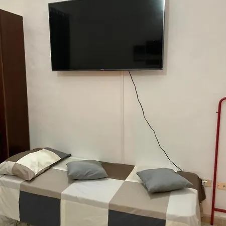 Casa Federica * Bari