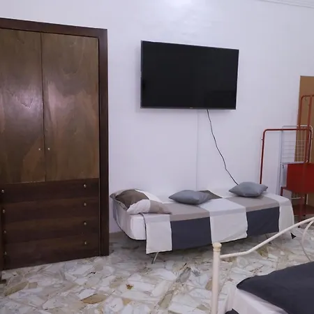 Casa Federica Appartamento